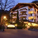 Sittnerhof 4*
