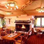 Sittnerhof