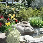 ホテル Sittnerhof 4*