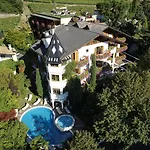 Sittnerhof