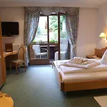 ホテル Sittnerhof