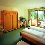 Sittnerhof 4* メラーノ