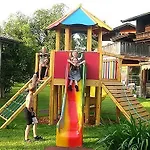 Sittnerhof 4*