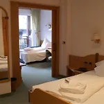 Ξενοδοχείο Sittnerhof