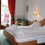 Ξενοδοχείο Sittnerhof