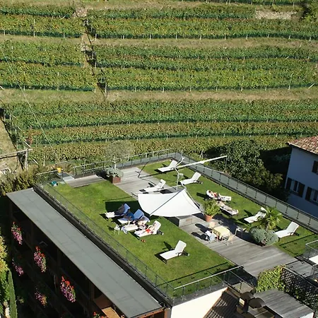 Sittnerhof