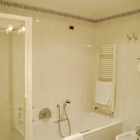 Sittnerhof 4* Merano