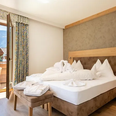 Sittnerhof 4*