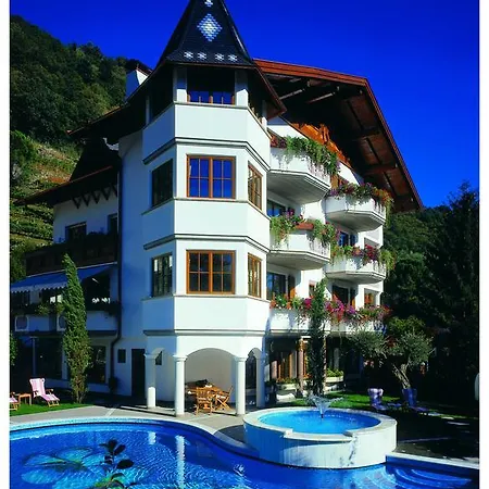 Sittnerhof