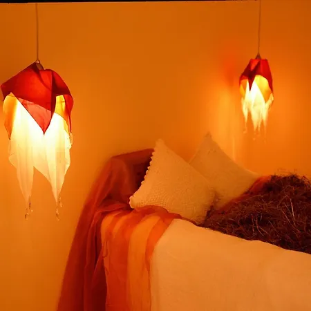 Ξενοδοχείο Sittnerhof 4*