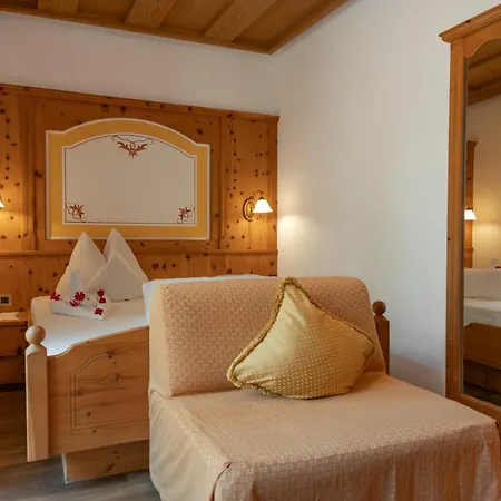 Hotel Sittnerhof