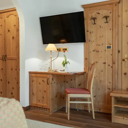 Sittnerhof Hotel Meran