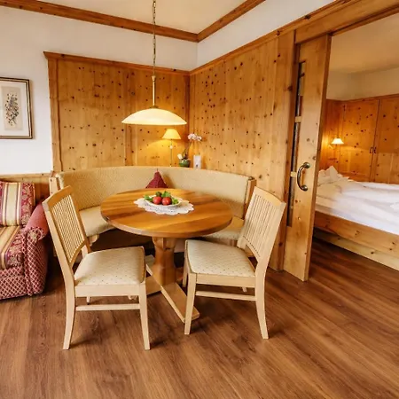 Hotel Sittnerhof