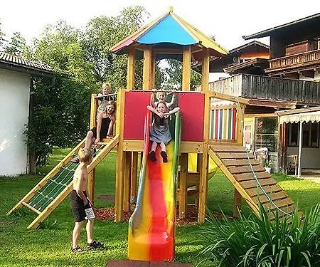 Sittnerhof 4*