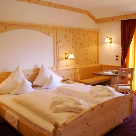 Sittnerhof 4*