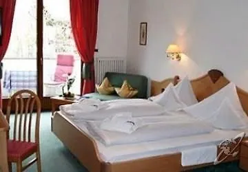 Hotell Sittnerhof